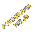 Fotografia ch�ba